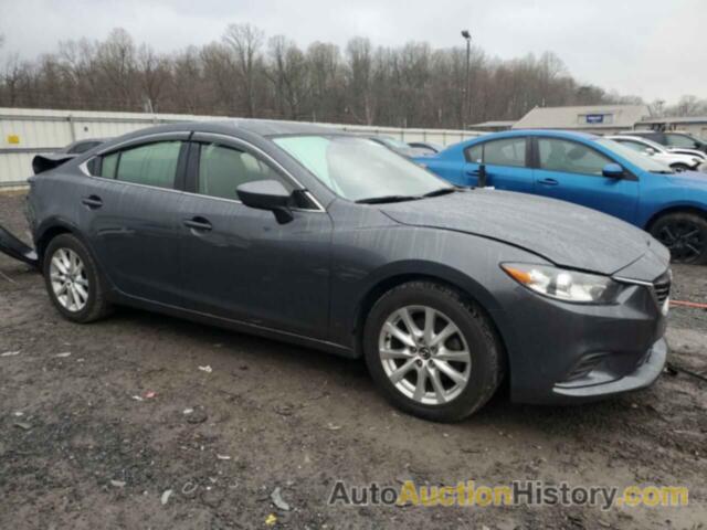 MAZDA 6 SPORT, JM1GJ1U59G1412803