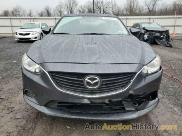 MAZDA 6 SPORT, JM1GJ1U59G1412803