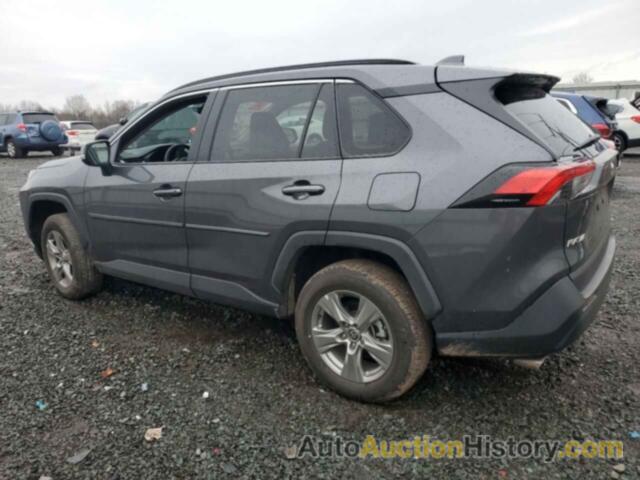 TOYOTA RAV4 XLE, 2T3P1RFV8PC332066