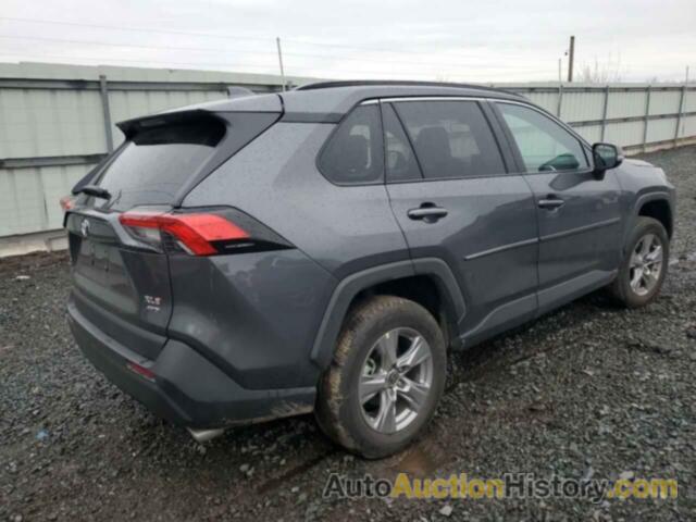 TOYOTA RAV4 XLE, 2T3P1RFV8PC332066