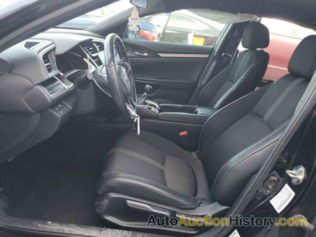 HONDA CIVIC SPORT, 19XFC2E88LE000867