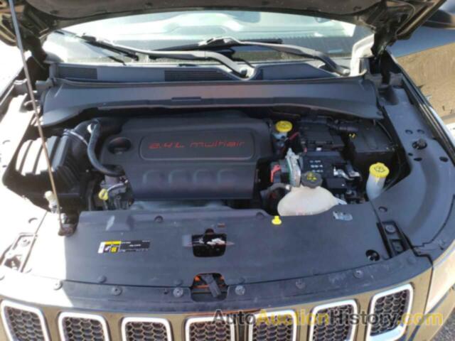 JEEP COMPASS SPORT, 3C4NJDAB5HT646000