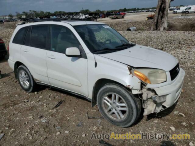 TOYOTA RAV4, JTEGH20VX20076063