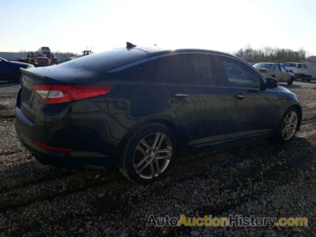 KIA OPTIMA SX, 5XXGR4A67DG099726