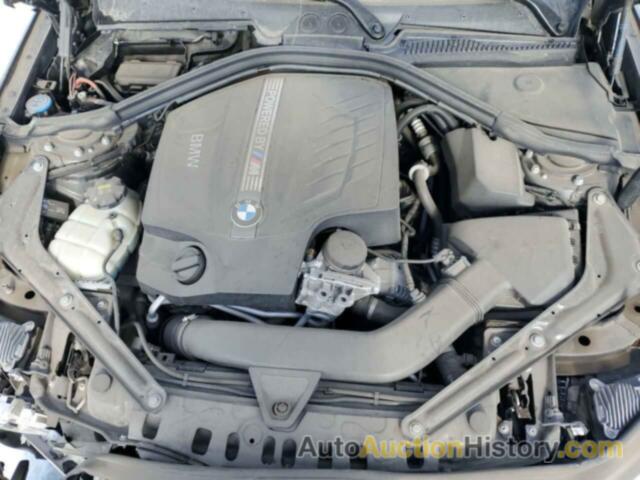 BMW M2, WBS1J5C51JVD36083