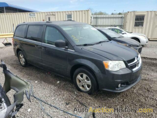 DODGE CARAVAN CREW, 2D4RN5DG2BR660985