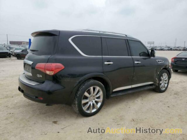 INFINITI QX56, JN8AZ2NF1D9531362