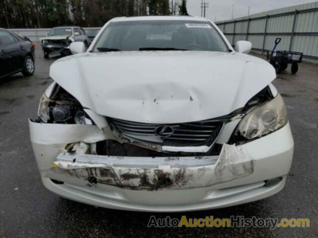 LEXUS ES350 350, JTHBJ46G472067229