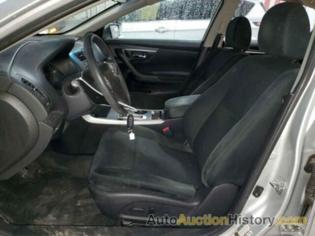 NISSAN ALTIMA 2.5, 1N4AL3AP2FC195234