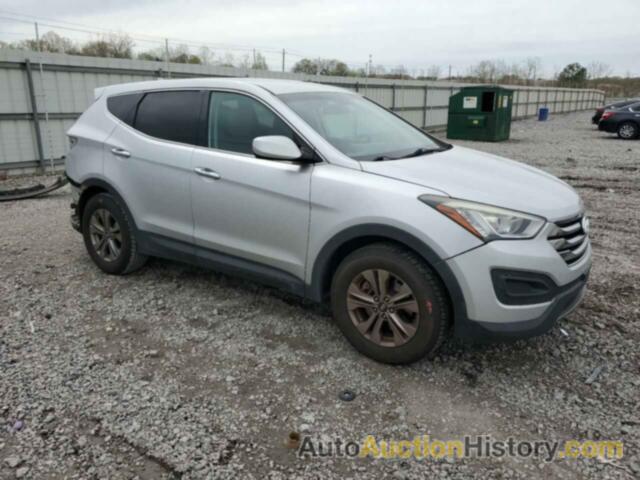 HYUNDAI SANTA FE, 5XYZT3LB3GG348022