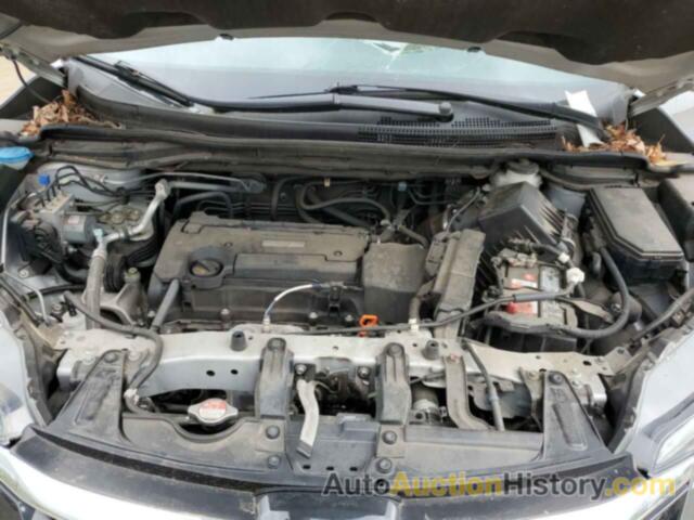 HONDA CRV SE, 2HKRM4H40GH683177