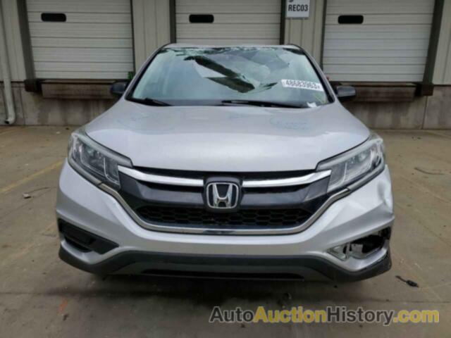 HONDA CRV SE, 2HKRM4H40GH683177