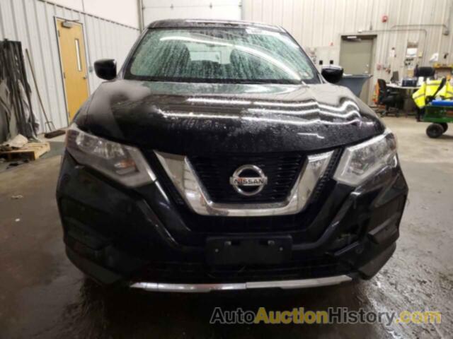 NISSAN ROGUE S, JN8AT2MV2HW257977