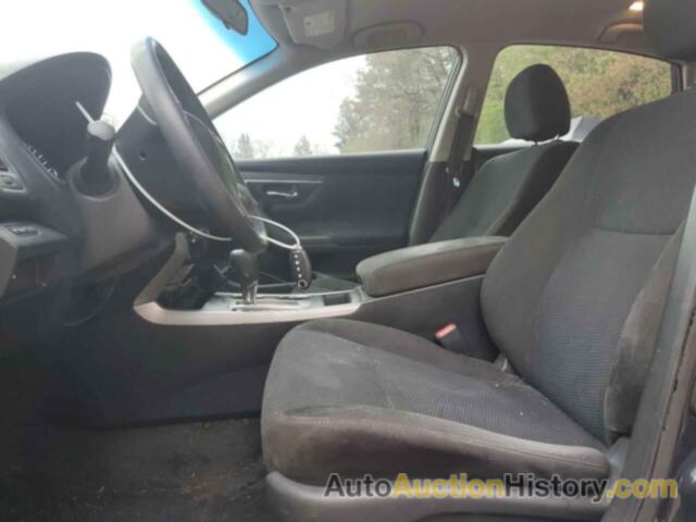 NISSAN ALTIMA 2.5, 1N4AL3AP5FC103257