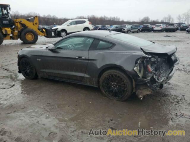 FORD MUSTANG GT, 1FA6P8CF6H5262680