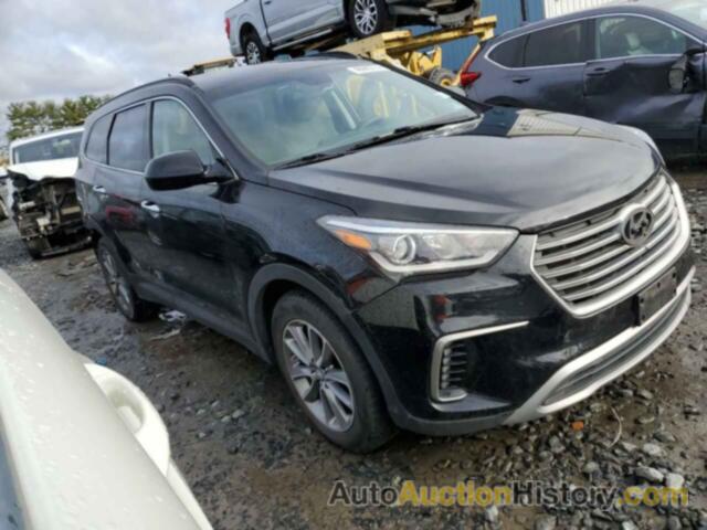 HYUNDAI SANTA FE SE, KM8SMDHF1HU182725