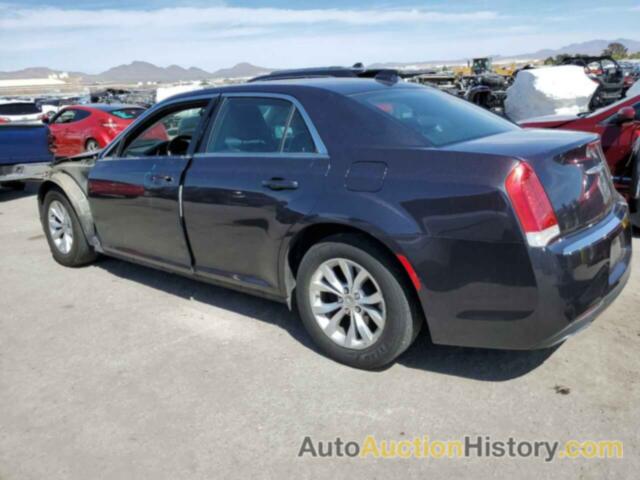 CHRYSLER 300 LIMITED, 2C3CCAAG4FH931003