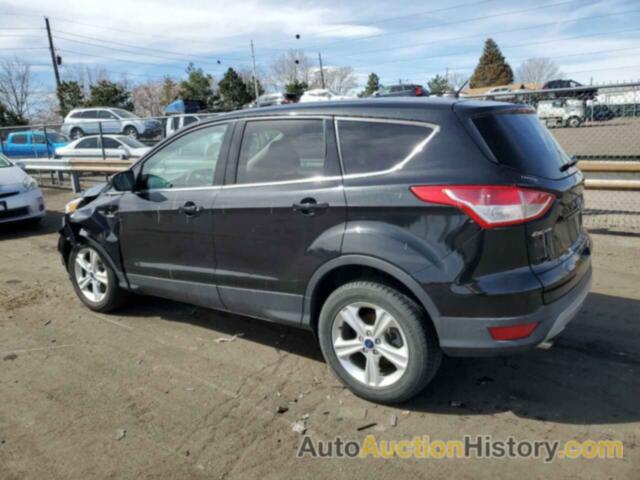 FORD ESCAPE SE, 1FMCU9GX0FUB67044