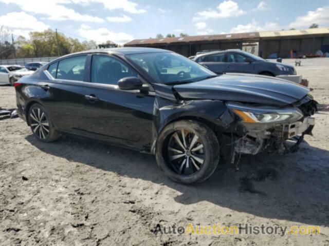 NISSAN ALTIMA SR, 1N4BL4CV4KC108434