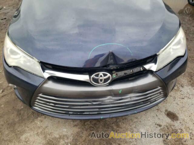 TOYOTA CAMRY LE, 4T1BF1FK3GU514591