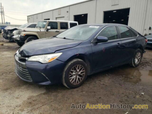 TOYOTA CAMRY LE, 4T1BF1FK3GU514591