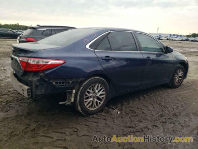 TOYOTA CAMRY LE, 4T1BF1FK3GU514591