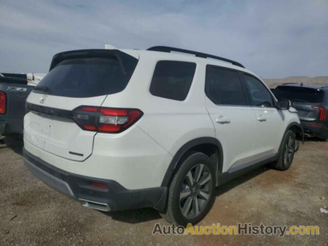 HONDA PILOT TOURING, 5FNYG1H77PB041436