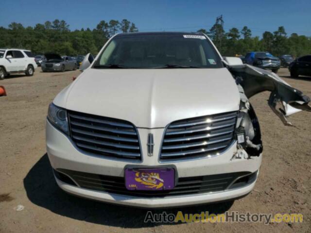 LINCOLN MKT, 2LMHJ5AT8KBL01879