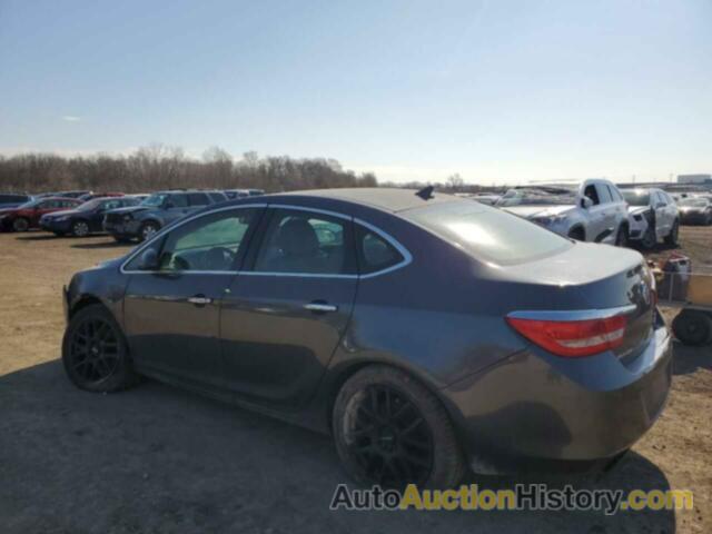 BUICK VERANO, 1G4PP5SK7C4177420