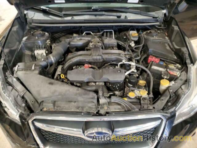 SUBARU CROSSTREK PREMIUM, JF2GPABC6G8243641