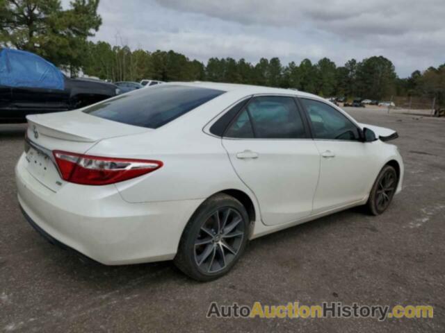 TOYOTA CAMRY LE, 4T1BF1FK5GU589566