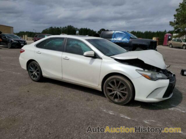 TOYOTA CAMRY LE, 4T1BF1FK5GU589566