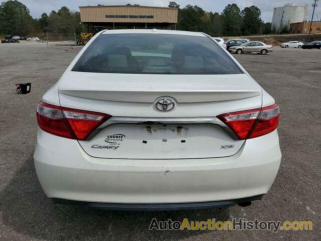 TOYOTA CAMRY LE, 4T1BF1FK5GU589566
