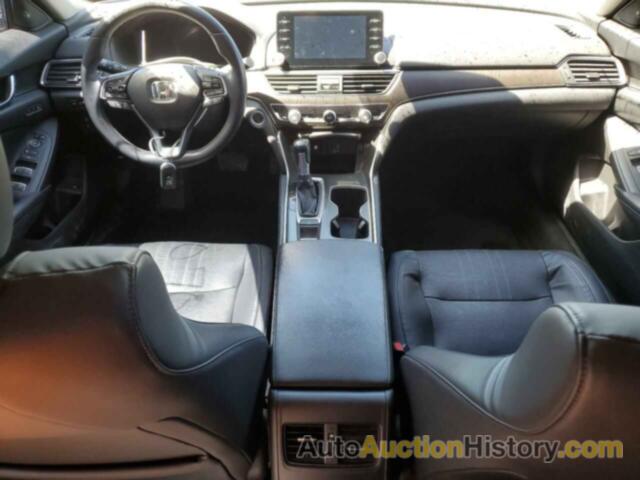 HONDA ACCORD EXL, 1HGCV1F59JA136633