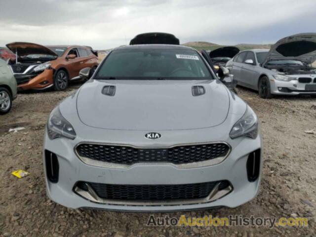 KIA STINGER GT2, KNAE55LC4K6049662