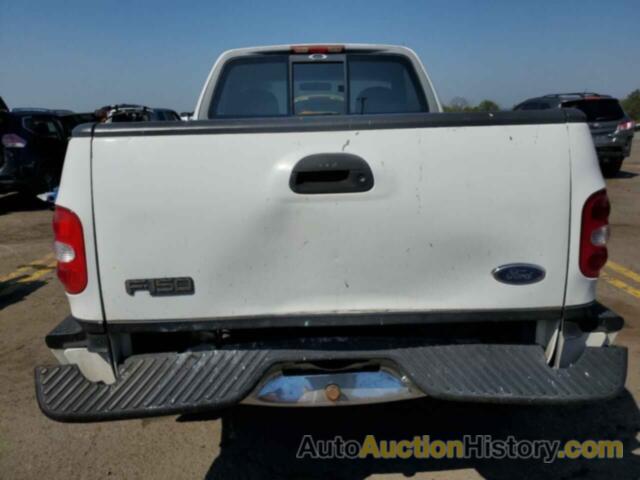 FORD All Models, 2FTZF08W0WCA93036