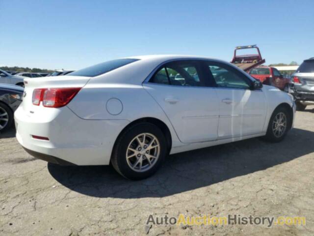 CHEVROLET MALIBU LS, 1G11A5SA0DF251889