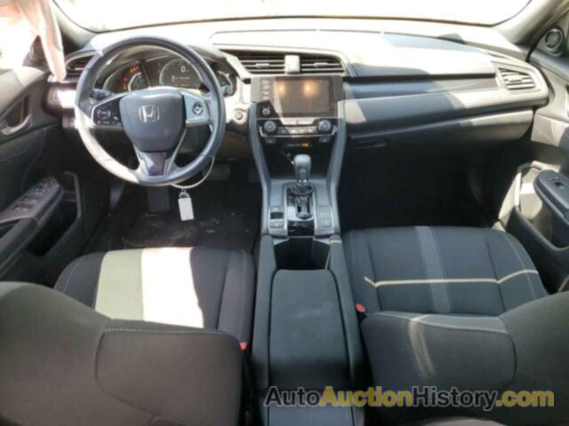 HONDA CIVIC EX, SHHFK7H66MU208170