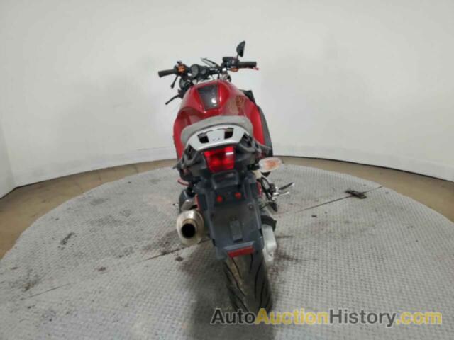 BMW K GT, WB10558A44ZK01927