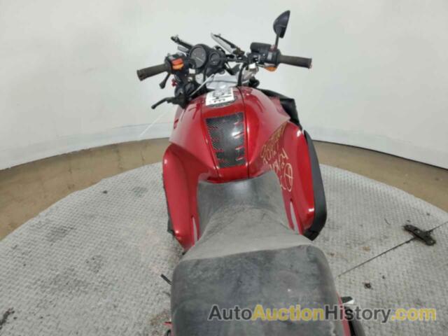 BMW K GT, WB10558A44ZK01927