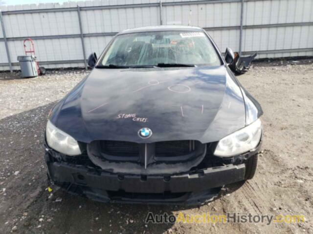 BMW 3 SERIES XI SULEV, WBAKF5C57BE586565