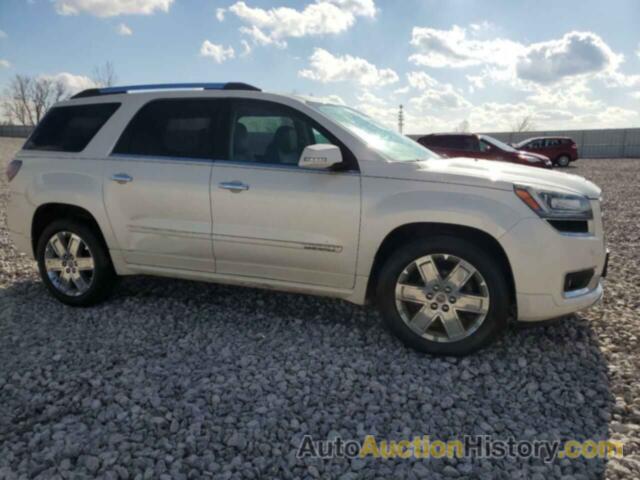 GMC ACADIA DEN DENALI, 1GKKVTKD1DJ209764