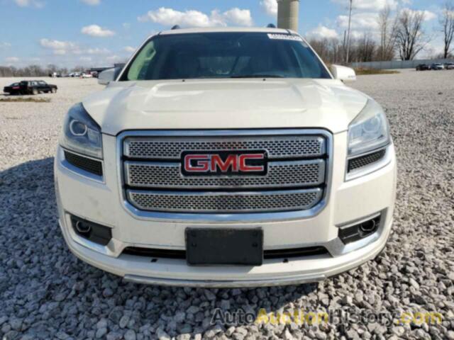 GMC ACADIA DEN DENALI, 1GKKVTKD1DJ209764