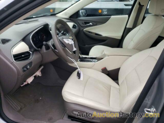 CHEVROLET MALIBU PREMIER, 1G1ZE5ST9PF125155