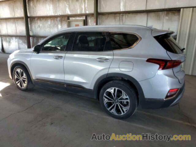 HYUNDAI SANTA FE LIMITED, 5NMS53AA8LH154429