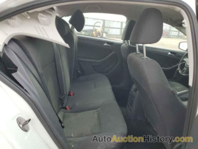 VOLKSWAGEN JETTA BASE, 3VW2K7AJ4EM426164