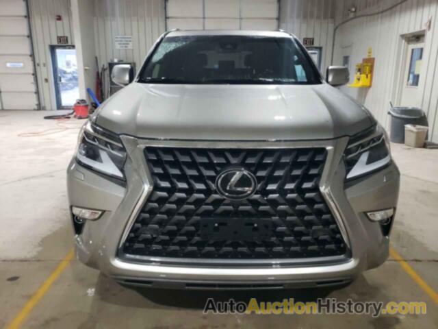 LEXUS GX 460 PREMIUM, JTJAM7BX0L5247650