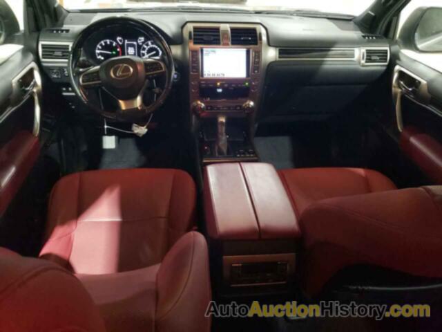 LEXUS GX 460 PREMIUM, JTJAM7BX0L5247650