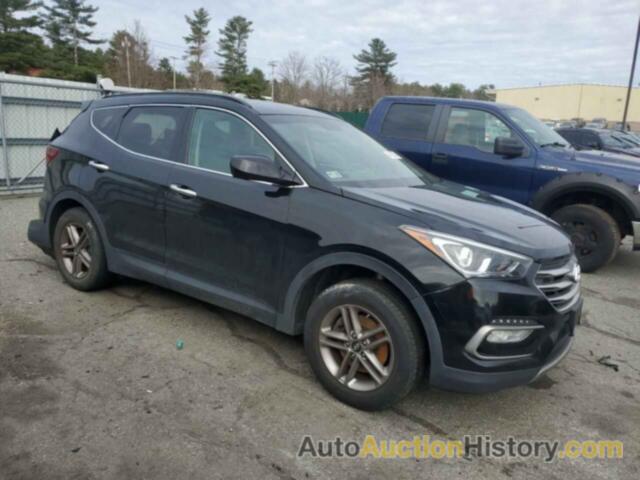 HYUNDAI SANTA FE, 5NMZUDLB6HH035329