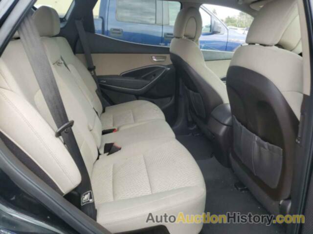 HYUNDAI SANTA FE, 5NMZUDLB6HH035329